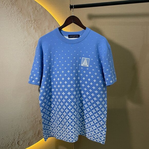 Louis Vuitton Shirt Men’s
